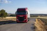 Iveco S-WAY S480 4x2 2019 года